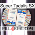 Super Tadalis SX kamagra1